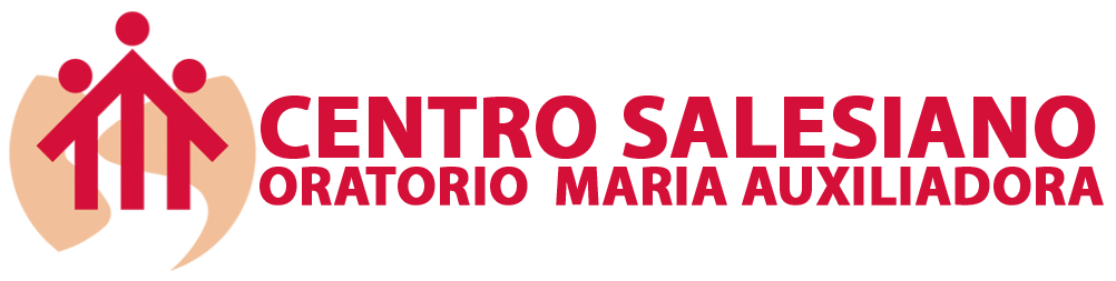 Logo OMA